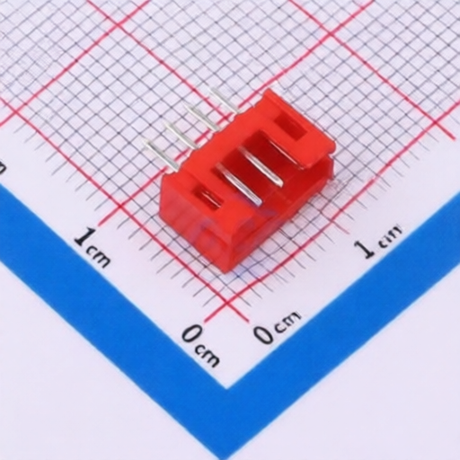 SHOU HAN 2.0-4P ZZ-R for sale