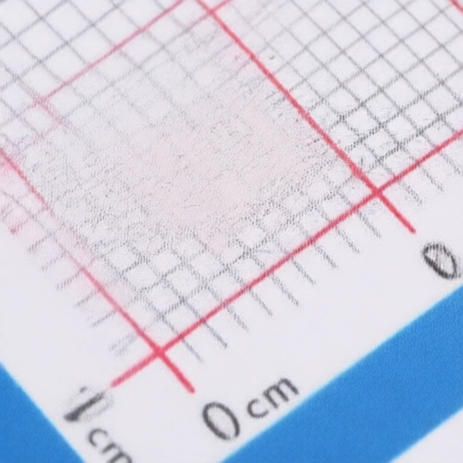 SOSET S7050SMD8MOSC for sale