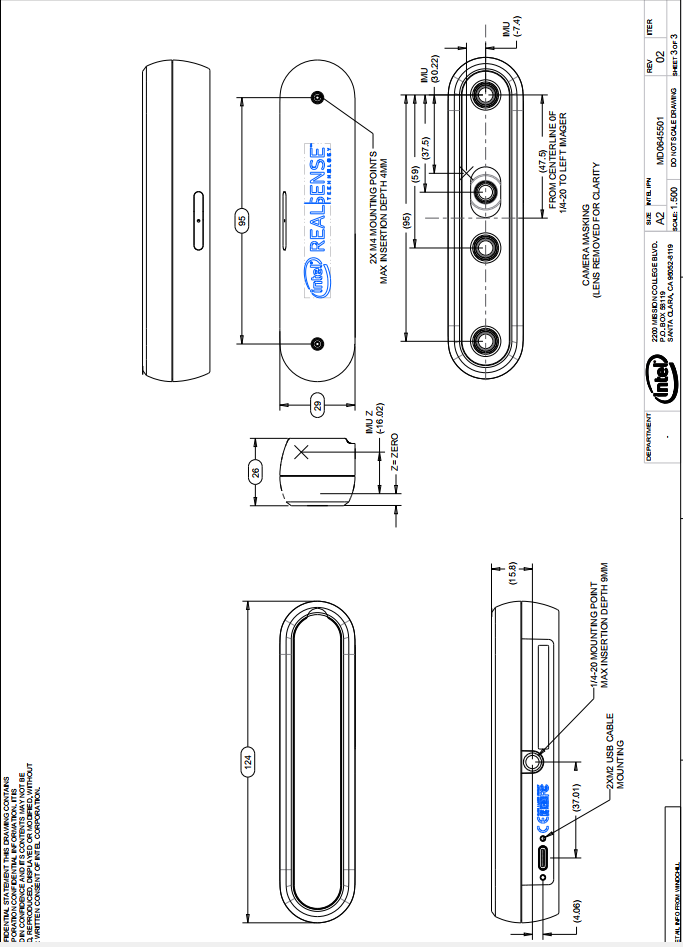 Intel/Altera 82635DSD455 for sale