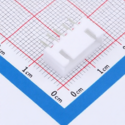 CONNFLY Elec DS1069-5MVW6X for sale