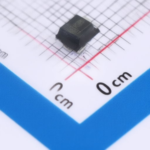 FUXINSEMI DSK26 for sale