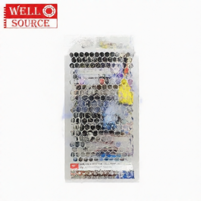 WELL SOURCE LS-250-24 for sale