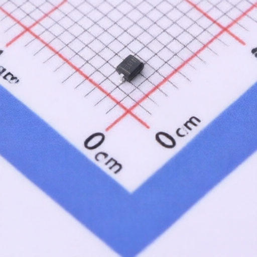 BORN PSD36-N for sale