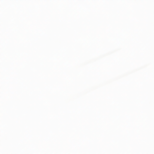 Delixi Electric DHACDS50200WN for sale