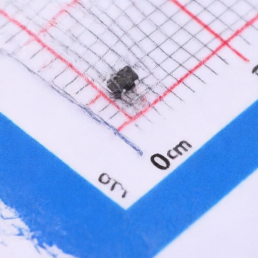 ElecSuper BSS138W-TP-ES for sale