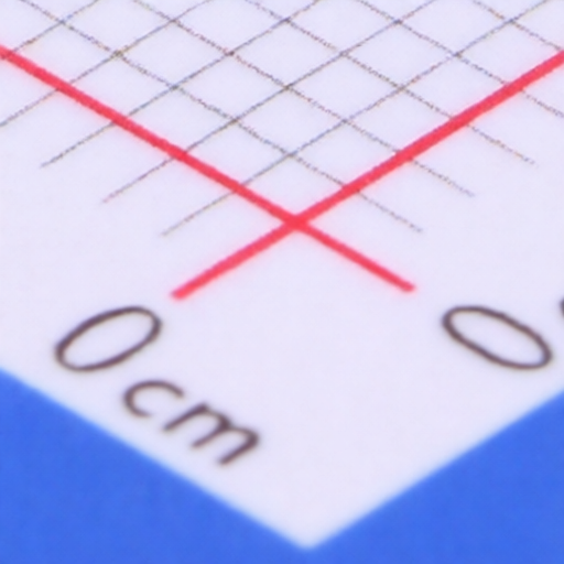 Nexperia PUMD13,115 for sale