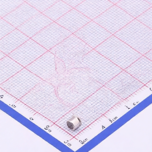 JCHL GL4501F for sale