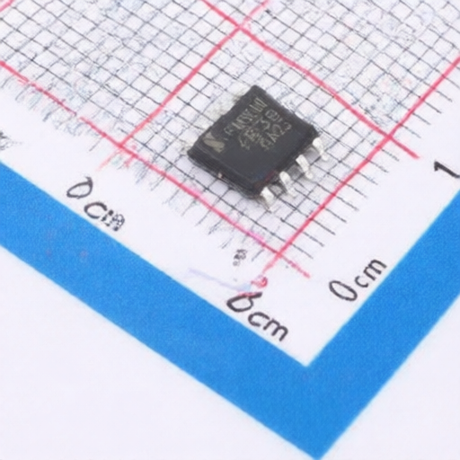 JSMSEMI AO4838 for sale