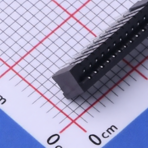 TXGA FFC10028-12SBD224K6M for sale