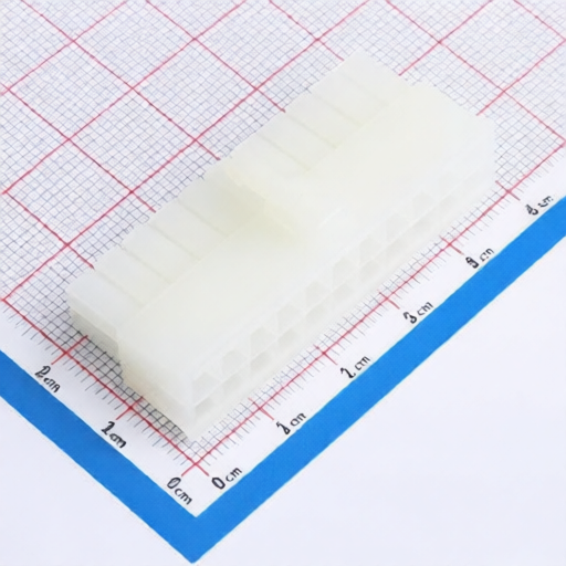 Joint Tech Elec C4255HF-2X11P for sale