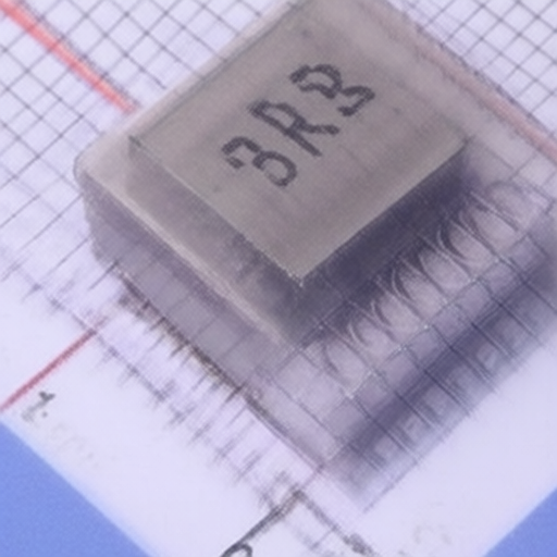 CENKER CKST1004-3.3uH/M for sale