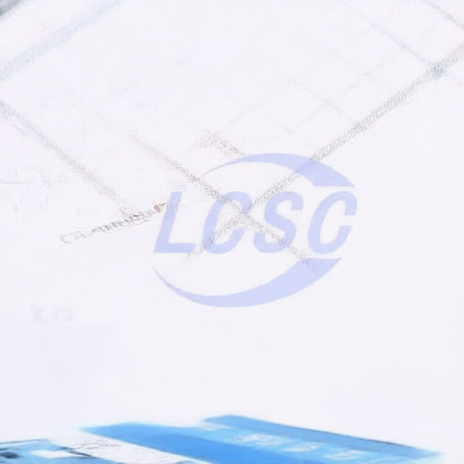 DIOTEC MMSZ5245B for sale