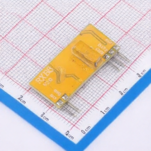 Dream CNS CNS-RXB8-315M for sale