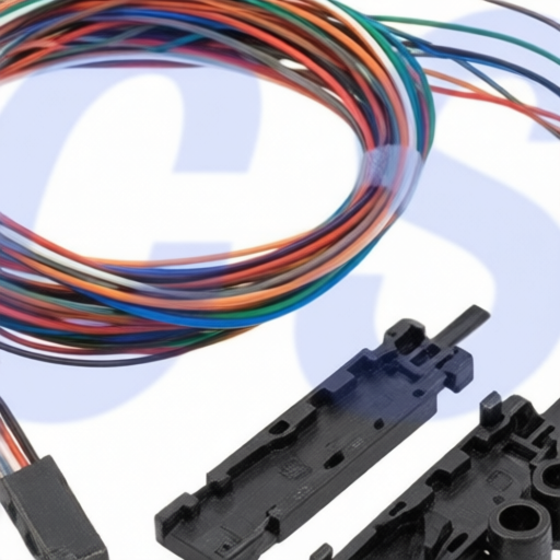 L-com FCA-FOK8091P for sale