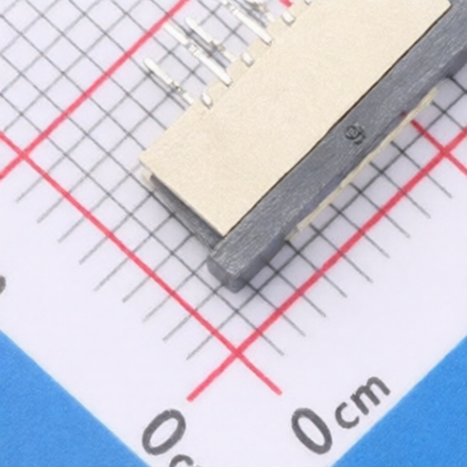 GUOCONN 1.0K-H-6P-TL for sale