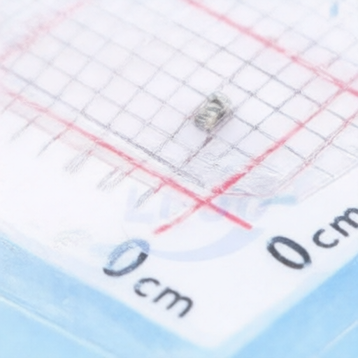 BORN 0603ESDA-LP(24) for sale