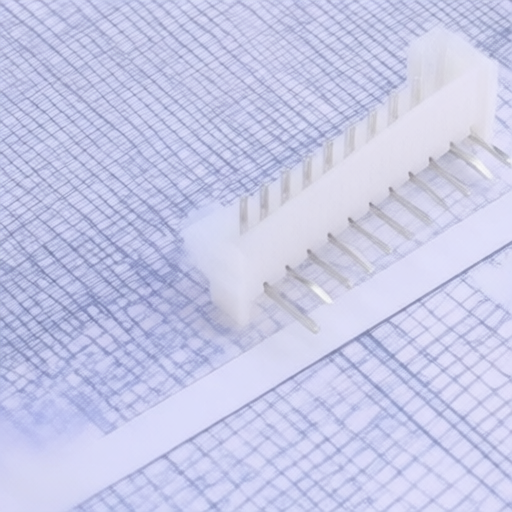 Hongxing HX20007-9WAD for sale