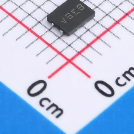 JingYang TS3314PR-4X for sale