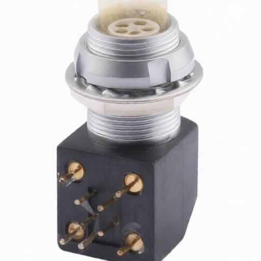 LICQ BR.EXG.1B.105.HSN for sale