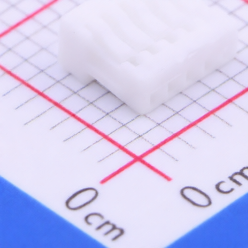 Joint Tech Elec A1001HB-05PN0WNPN20G for sale