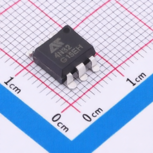 AOTE AT4N32-CuH-S for sale