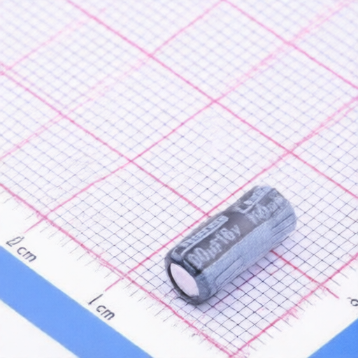 huawei group GF1C101MC110A00CV0 for sale