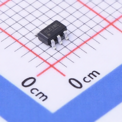 SHOUDING SD8910G for sale