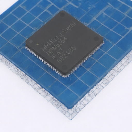 HPMICRO HPM6364IPA2 for sale