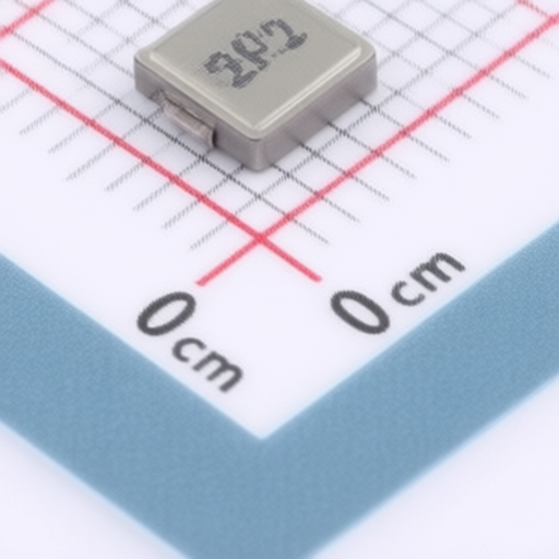 CENKER CKST04015-2.2uH/M for sale