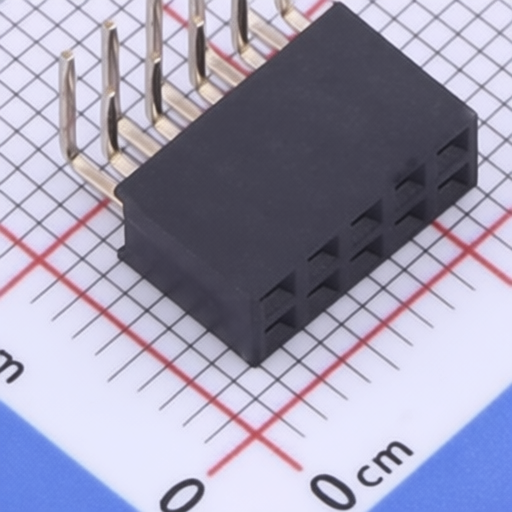 HCTL PM200-2-05-W-4.3 for sale