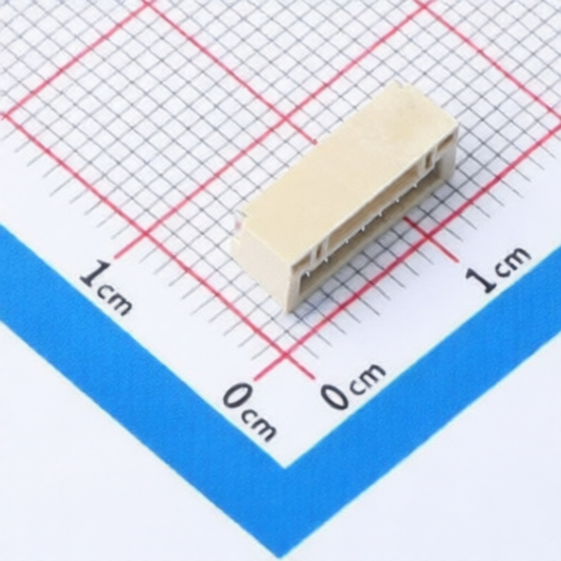 XYECONN XY-GH1.25-7A61 for sale