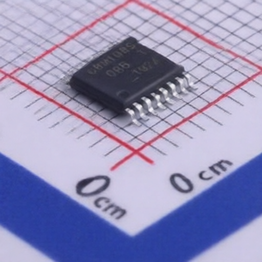 Corebai Microelectronics CBM108S085TS for sale