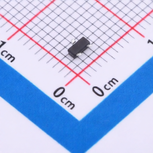 onsemi SMMUN2113LT1G for sale