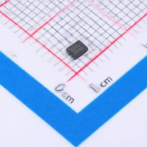 Zetta ZD25WQ32CEIGR for sale