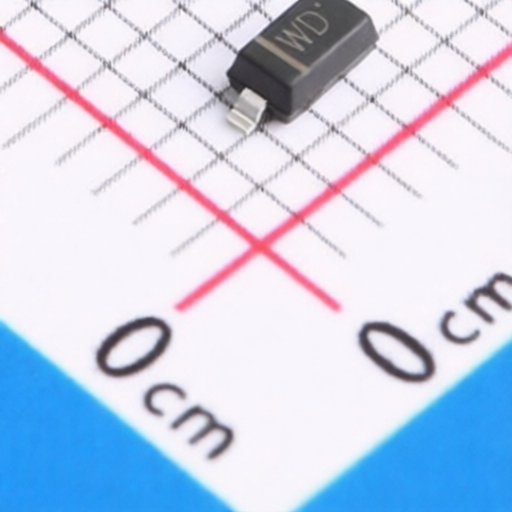 FOSAN BZT52C8V2 for sale