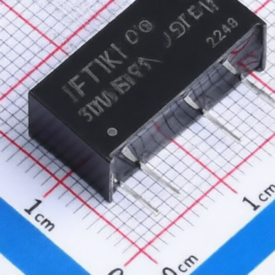 JETEKPS F0305SY-2WR1 for sale