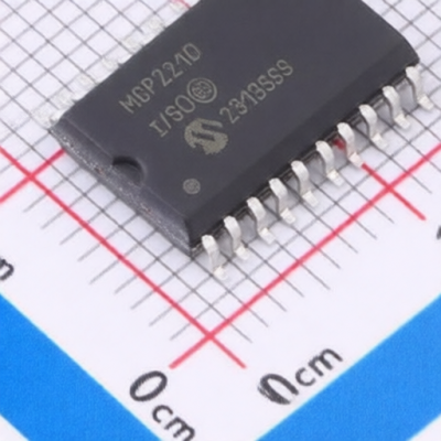 MICROCHIP MCP2210-I/SO for sale