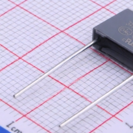 XIAMEN FARATRONIC C43Q1332K40C000 for sale