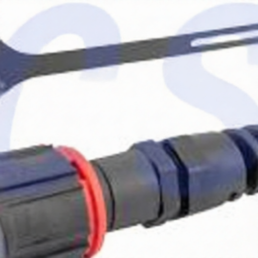 L-com FOC-IPSCSA-50D for sale