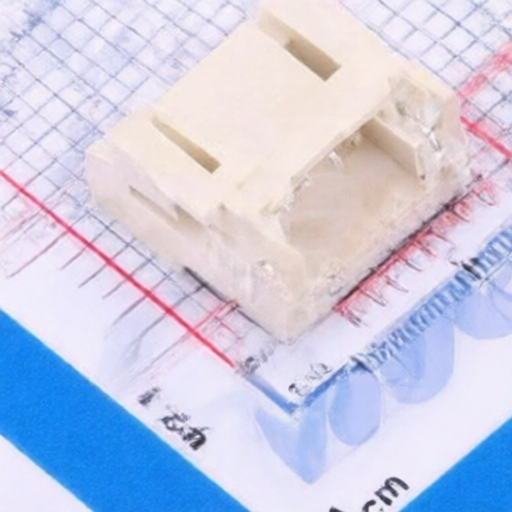 Lian Xin Technology XDWF-0920-03P for sale