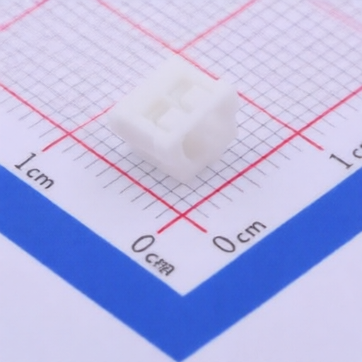 CJT(Changjiang Connectors) A2007H-2P for sale