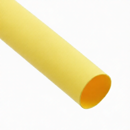 Alpha Wire F2211/2 YL066 for sale