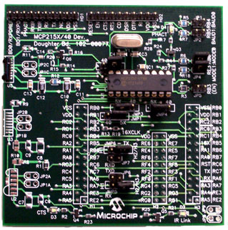 MICROCHIP MCP2140A-I/SS for sale