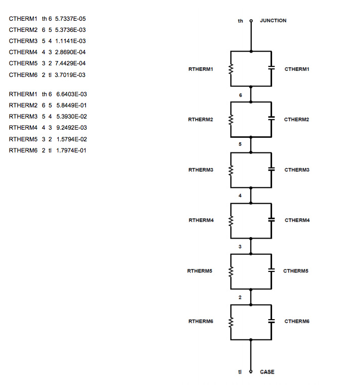 onsemi FGD3050G2V for sale