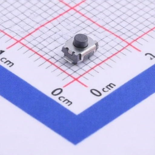 SOFNG TS-1807C-2526 for sale