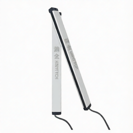 hantech LC20-40-BCS for sale