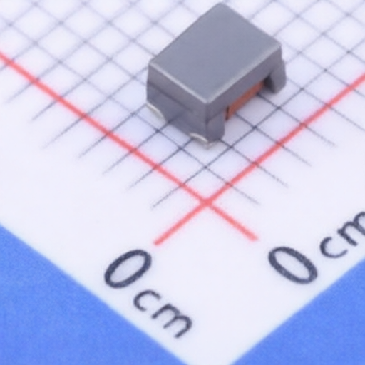 KOHERelec ACMA3225-510Y for sale