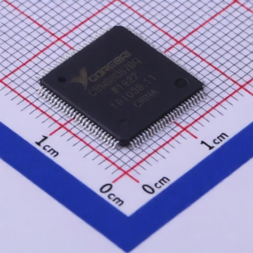 Corebai Microelectronics CBM99D57BQ for sale