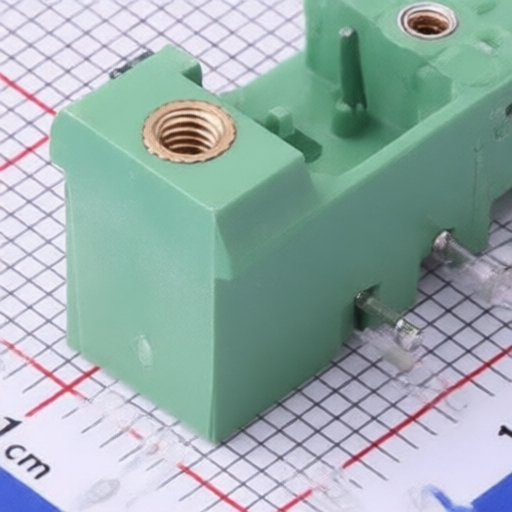 DEGSON 2EDGRM-5.08-02P-14-100A(H) for sale