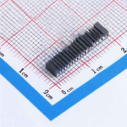 GUOCONN 1.0-B-16P-TL for sale